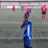 Fulham among EFL clubs keeping tabs on highly-rated Irish-Nigerian midfielder
