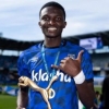 Hammarby IF sporting director reacts to reports linking Babatunde Akomolede with move to capital club