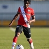 Confirmed : Southampton offer new deal to Sheyi Ojo
