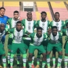 Nigeria coach Rohr plans to field strong starting lineup for AFCONQ versus Lesotho