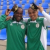 CSKA Moscow legend Chidi Odiah reveals if he will attend Russia v Nigeria friendly