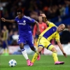 Official: Chelsea