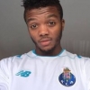 Collins Chidozie Anwaziem Offered Improved Terms To Remain At Porto