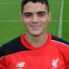 Official : Liverpool Recall Tiago Ilori From Aston Villa
