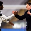 Fulham