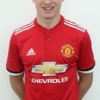 Done Deal: Man Utd Defender Makes Under The Radar Transfer To Premier League Rival