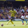 Official : Three Super Eagles players to get new coach at Watford as Xisco is dismissed