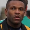 Official : Ex-Arsenal Nigerian Striker Who Has Scored Over 200 Goals In England Joins New Club