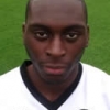 Official : Prolific Nigerian Striker Joins Barrow AFC