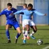 Man Utd, Celtic, PSG, Atletico Madrid Check Out Man City