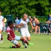 Left-footed West Ham midfielder commits future to Nigeria over England ahead of U17 AFCON