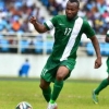 FC Ufa Sweating On Fitness Of Sylvester Igboun Ahead Of Russian Cup Semifinal
