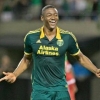 Fanendo Adi Claims Title Of Highest-Paid Nigerian Player In MLS (Full List)