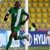 Golden Eaglets Beaten By Croatia In Final Group A Fixture