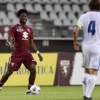 Ivan Juric highlights three attributes Super Eagles star will offer for Torino