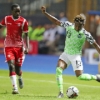 Super Eagles Player Ratings Vs Burundi : Ighalo Joker; Omeruo Brilliant; Iwobi & Aina Star; Chukwueze Promising; Mikel Not Convincing; Onuachu Struggles