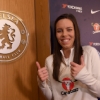 Official: Chelsea Defender Signs Two-Year Contract Extension