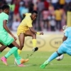 Paris 2024 Olympic qualifier: Five observations from Super Falcons