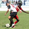 Official : Owoeye, Adeniyi Join Laci