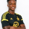 Official : Moldovan Champions Sheriff Tiraspol Sign Faith Obilor