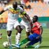 Super Eagles assistant coach Finidi George believes Senegal will win AFCON; names 5 other contenders