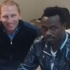 Official : Macauley Chrisantus Pens Three - And - A - Half Year Deal With AEK Athens