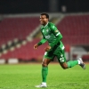Bursaspor