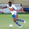 Official: : Al-Fateh Snap Up Nigerian-Born Burkinabe Midfielder Maarouf Yussuf