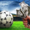 What Are Some Best Football Betting Tips