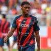 Who is Honest Ahanor? The youngest Nigerian player to feature in Europe