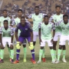 U20 AFCON Niger 0 Nigeria 1 : Alhassan Second Half Strike Sees Flying Eagles Book Place In World Cup