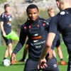 Official : Manchester City Loan Out Talented Nigerian Midfielder Nwakali