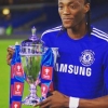 Chelsea Reveal Goals Record Set By Nigerian Striker Ahead Of FAYC Final Vs Arsenal