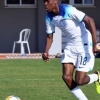 Manchester City have big plans for England U16 international of Nigerian descent