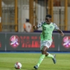 Sunshine Stars N99.75M Richer From Chelsea