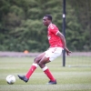 Charlton Athletic defender likened to Virgil van Dijk targets move to the Premier League