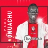 One in, one out : Southampton confirm deadline day transfers of two Nigeria-eligible players
