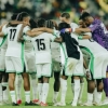 Tired legs, costly goal: Eric Chelle explains Super Eagles late collapse in 1-1 draw v Warriors
