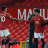 Shoretire Sets New Man Utd Record After Debut; Overall EPL Record Held By Saka