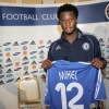Chelsea
