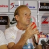 Rohr : Ola Aina Issued Nigerian Passport, Dad Hoping To Watch Him Make Debut