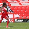 Red-hot Chelsea Loanee Uwakwe Reacts To Scoring On His League Debut