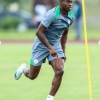 Awoniyi gives honest verdict on why Nuno Espirito Santo benched him in Forest