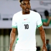 Snubbed by Eric Chelle over fitness concerns, Dele-Bashiru returns to training ahead of Lazio v Torino