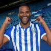 Official : Liverpool academy product of Nigerian descent joins Sheffield Wednesday wef July 1