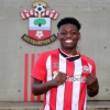 Southampton