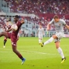Chelsea Loanee Ola Aina Assist For Torino
