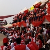 Nigerian State Governor Tells Arsenal Manager Wenger To Quit
