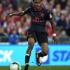 Super Eagles Star Iwobi Notches Assist Again As Arsenal Beat WS Wanderers