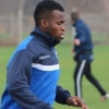 Lokomotiv Show Their Support For NFF As Musa Muhammed Is Released For Atlético Friendly